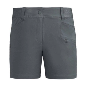 Spodenki WANAKA STRETCH SHORT II WOMEN