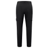 Spodnie HIKEOUT ZIP OFF PANTS WOMEN