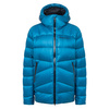 Kurtka VISION DOWN PARKA 