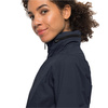 Płaszcz NORDEN PORT COAT WOMEN