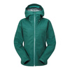 green slate