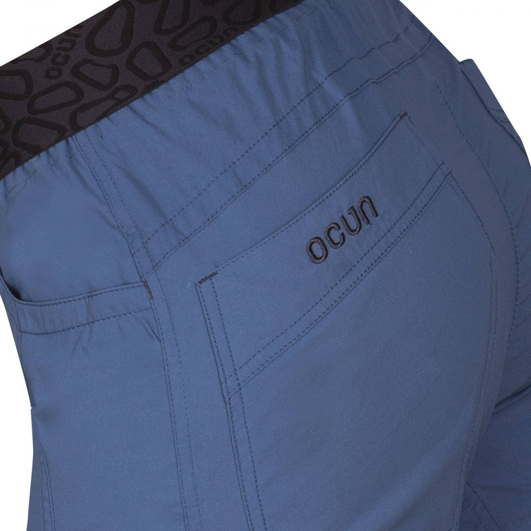 Spodenki MANIA SHORTS MEN