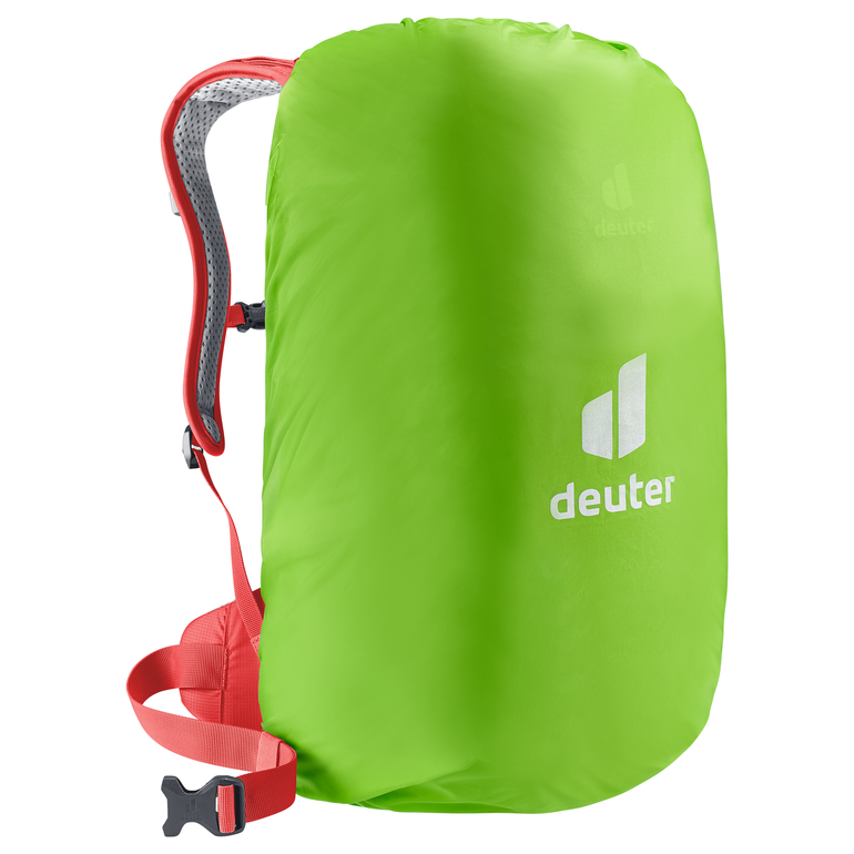 Plecak FUTURA 21 SL
