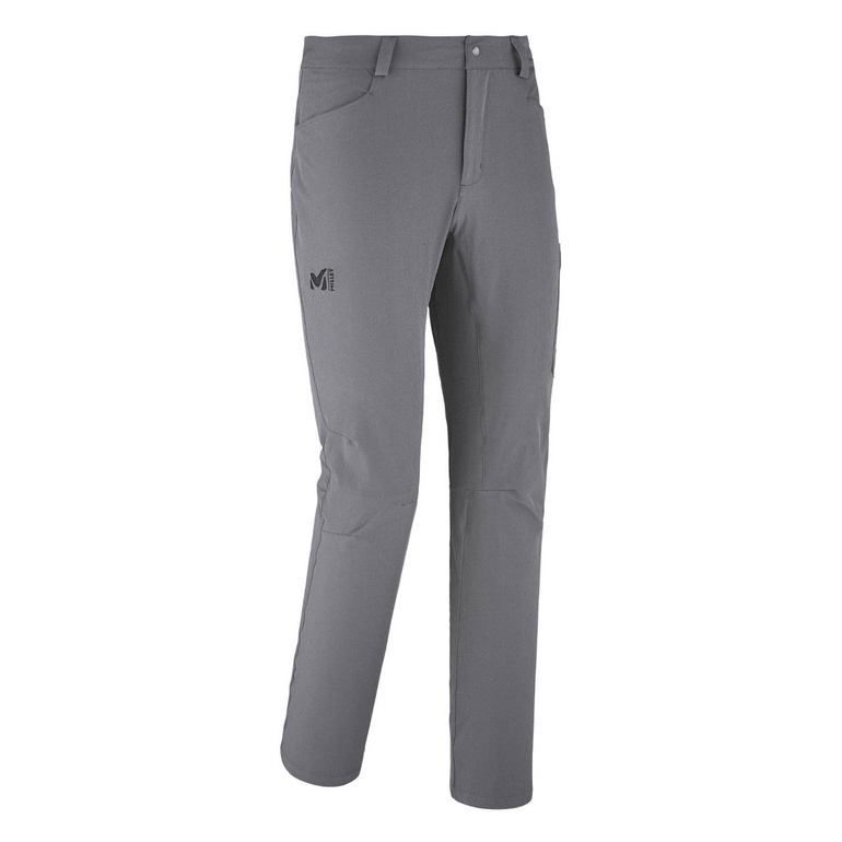 Spodnie WANAKA STRETCH PANTS II WOMEN