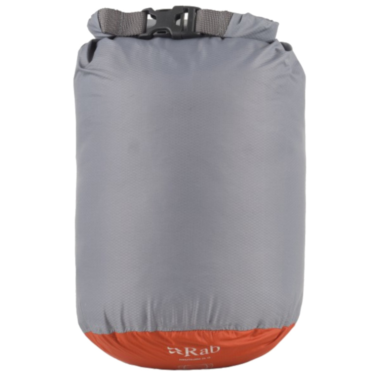 Kołdra puchowa Quilt NEUTRINO 200