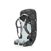 Plecak DENALI 75