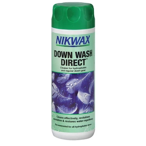 Środek do prania puchu DOWN WASH DIRECT 