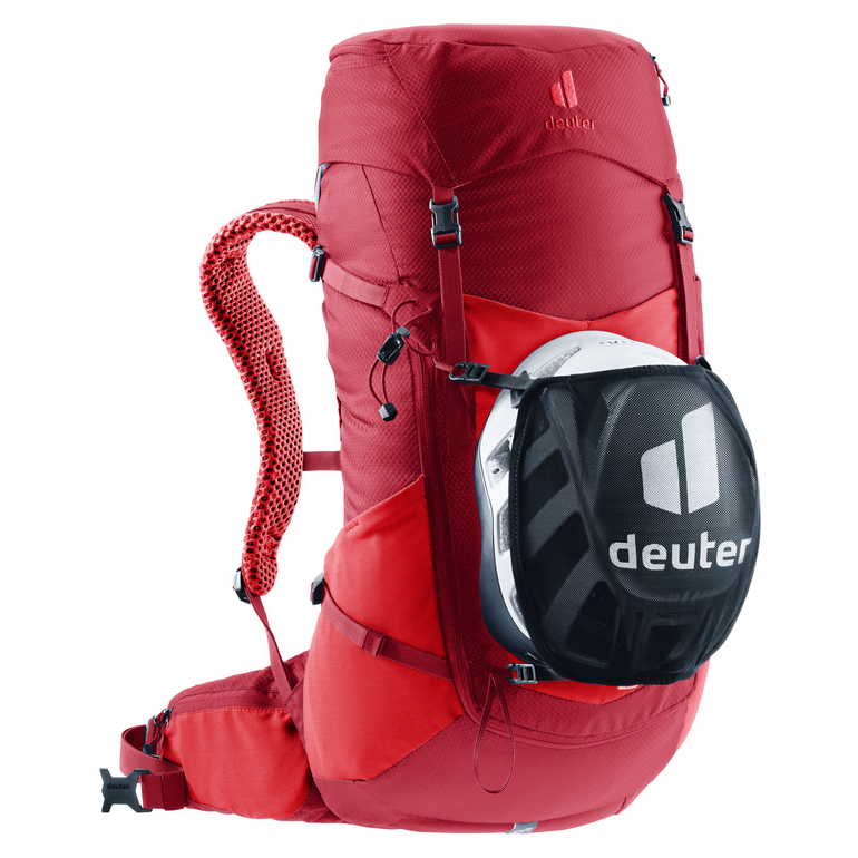 Plecak FUTURA 26