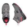 Buty HIKEPORT MID STRAP WP 