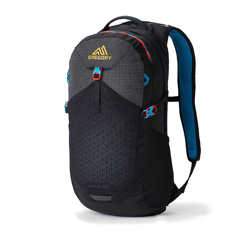 Plecak NANO 20