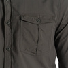 Koszula NOSILIFE EIGER LONG SLEEVED SHIRT