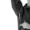 Kurtka DOWNPOUR PLUS 2.0 JACKET