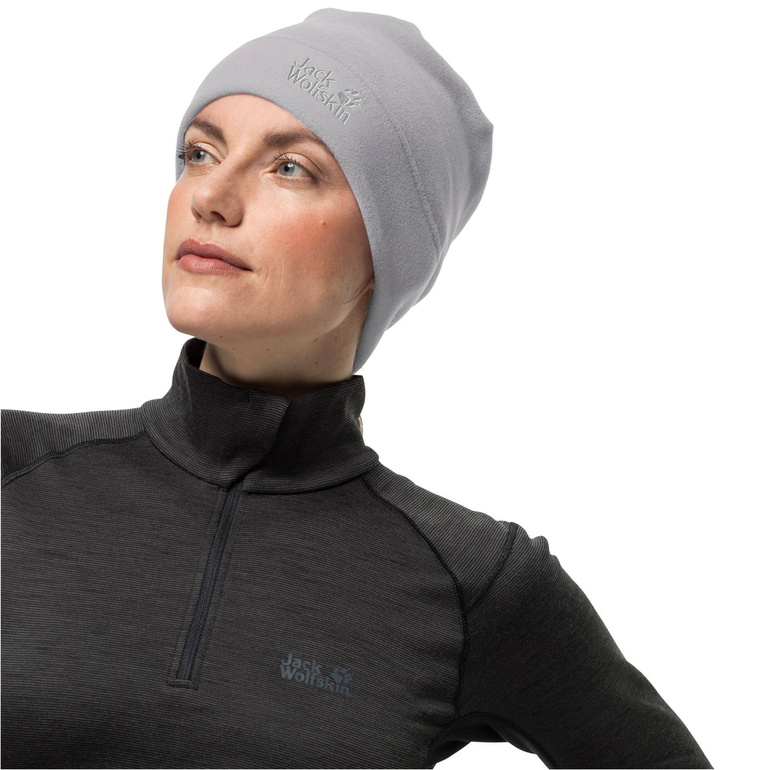 Czapka REAL STUFF CAP