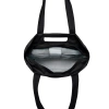Torba 2w1 EVE