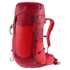 Plecak FUTURA 26