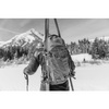 Plecak TARGHEE 45