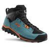 Buty ATTIVA MID GORE-TEX