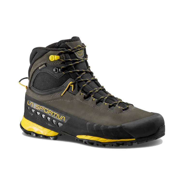 Buty TX5 GORE-TEX