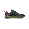 Buty LONE PEAK 7 LOW