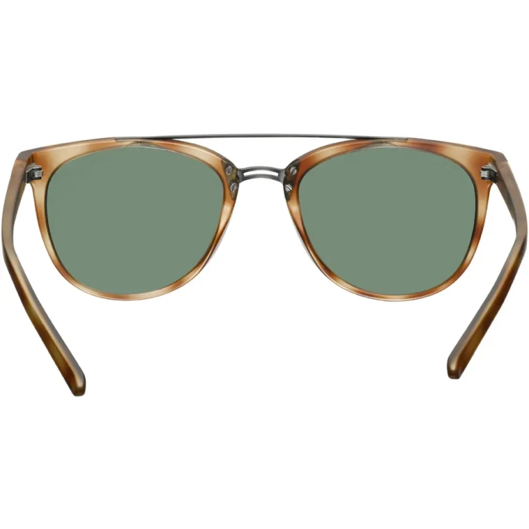 Okulary STEWART CAT. 3