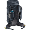 Plecak SPEED LITE PRO 30