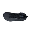 Buty OLYMPUS 6 HIKE MID GORE-TEX MEN