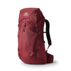 XS - S \ ruby red