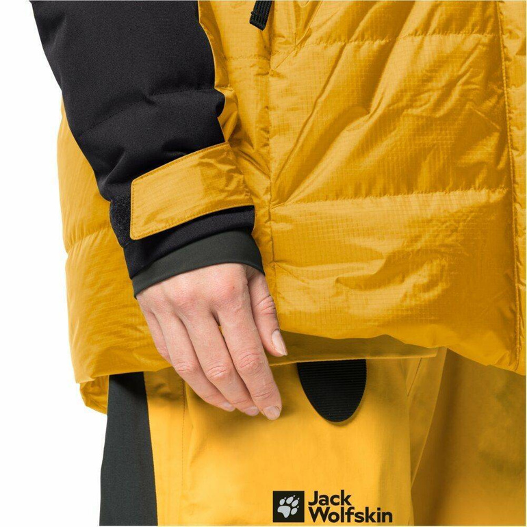 Kurtka 1995 SERIES COOK JKT WOMEN