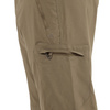 Spodnie NOSILIFE PRO II TROUSERS MEN EXTRA LONG