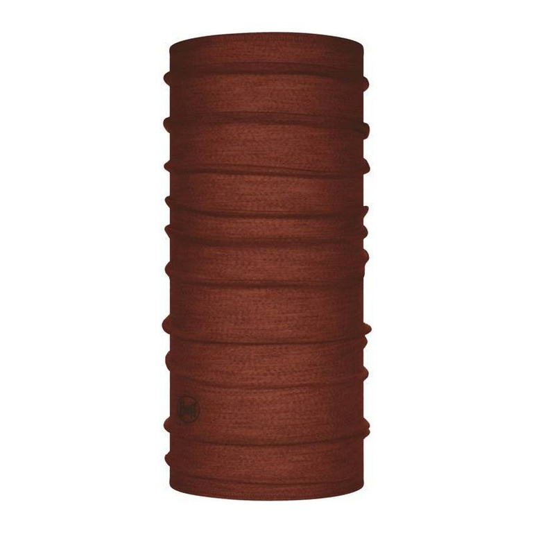 Chusta LIGHTWEIGHT MERINO WOOL
