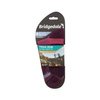 Skarpety ULTRALIGHT T2 MERINO SPORT LOW WOMEN
