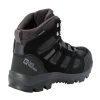 Buty VOJO 3 TEXAPORE MID WOMEN