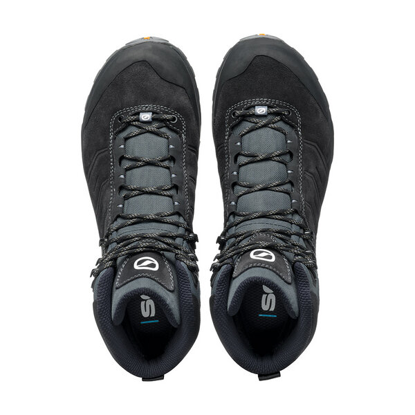 Buty RUSH TRK GORE-TEX