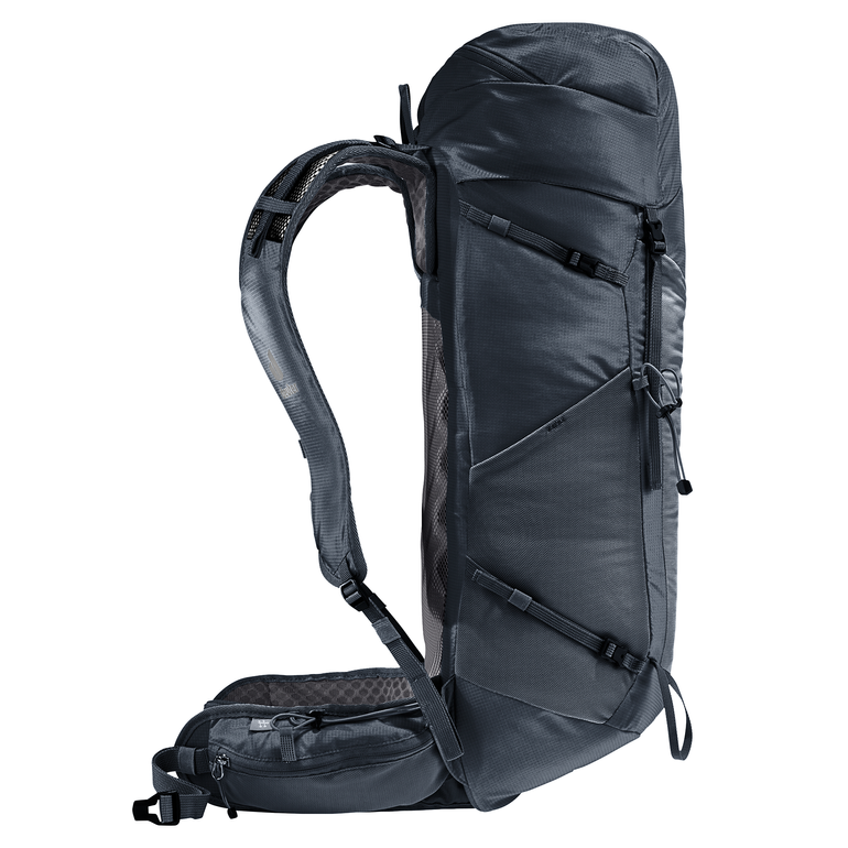 Plecak SPEED LITE PRO 30