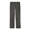 Spodnie QUANDARY PANTS WOMEN