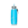 Butelka elastyczna SKYFLASK 500 