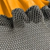 Zestaw worków MESH STUFF SACK SET