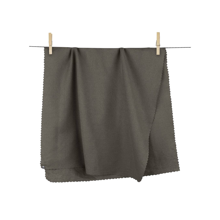 Ręcznik AIRLITE TOWEL L