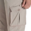 Spodnie NOSILIFE JULES TROUSER
