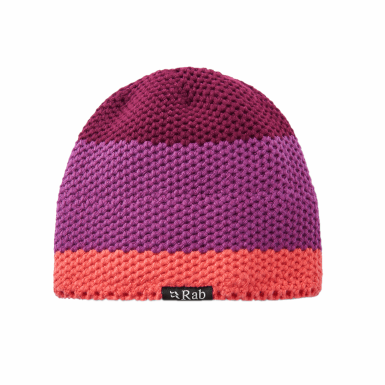 Czapka MONZINO BEANIE