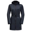 Płaszcz NORDEN PORT COAT WOMEN