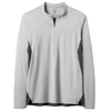 Bluza SONIC ULTRA ZIP