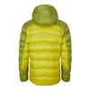 Kurtka NEUTRINO PRO JACKET