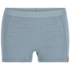 Bokserki z wełną merino SYNCRINO BOXERS WOMEN