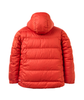 Kurtka POSITRON PRO JACKET 