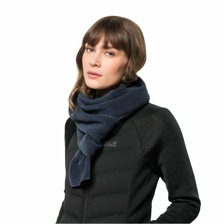 Szalik VERTIGO SCARF