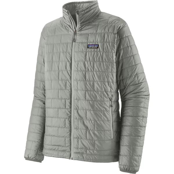 Kurtka PATAG NANO PUFF JKT