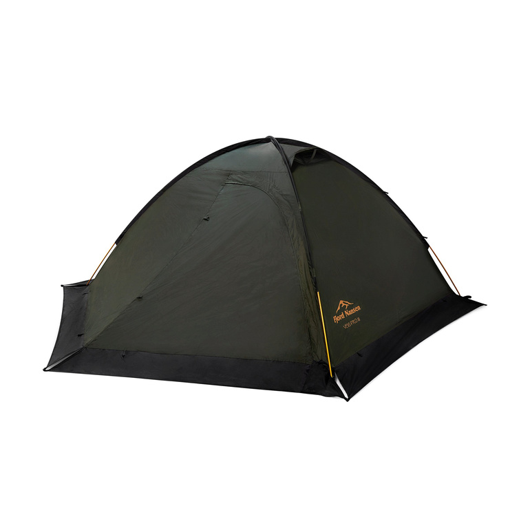 Namiot VEIG PRO III / 3.6 kg