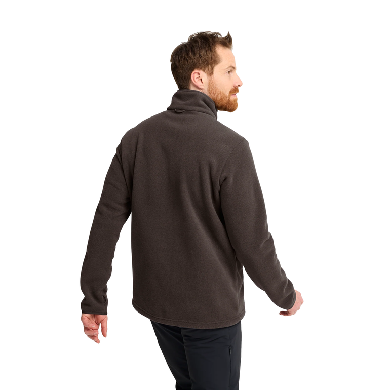 Bluza polarowa TAUNUS 300 JKTMEN