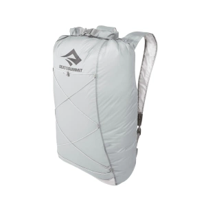 Plecak wodoodporny ULTRA-SIL DRY DAYPACK